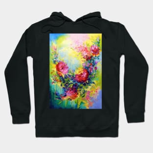 The delight Hoodie